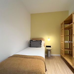 Superior Appartement